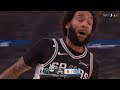 HIGHLIGHTS: Best of Devin Vassell - 2026 NBA Playoffs