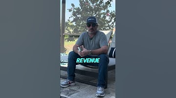 Stop Burning Money: The Truth About Customer Lifetime Value