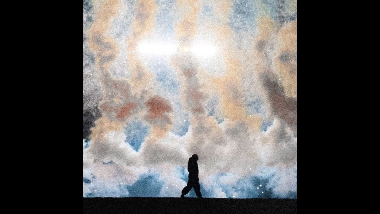 [FREE] TRAVIS SCOTT X TAME IMPALA X MIKE DEAN TYPE BEAT - 