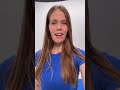 FB Momentum Encouragement