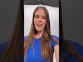 FB Momentum Encouragement