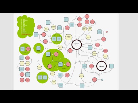 მეუფე ნიკოლოზი - გამოცხადებული სიკვდილის ქრონიკა