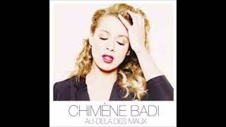 Watch Chimene Badi Ballerine video