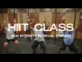 Phiit  high intensity training in knoxville tn  national fitness center  west signature
