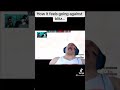 #6siege #memes #fypシ #r6siege #rainbowsixsiegeclip #viralmemes #rainbowxsix #SrryNoiise