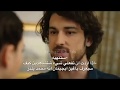 مسلسل فضيلة وبناتها الحلقة (48) - ومترجمة بجودة عالية