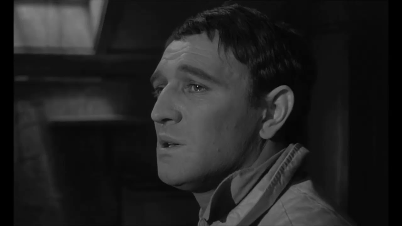 The Smiths : I know It's Over (Demo)