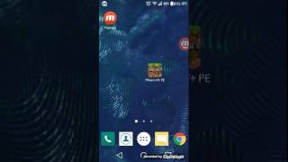 Как взломат игру мастер по стрельбе из лука 3D screenshot 2