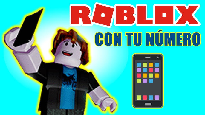 Quiero Jugar Roblox ! : r/DCGWRLD