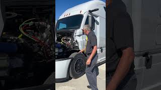Myth Busting: Fifth Generation Cascadia Engine Explained