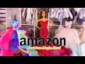 Amazon Fashion Mega Haul | Buyers Guide