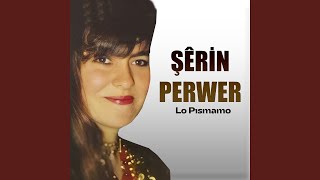 Welat Çıkas Xweşu Rınde