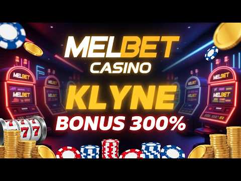 Mostbet Kasino Bonus Kodu: Onlayn Kazino Oynamaq Uçuşuna Çat
