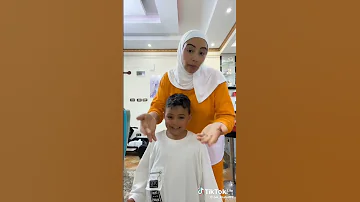 ام خالد وخالد سيبو خالد فحالو يا جماعه تلجتنا سر سعادتنا عألم ربـانـزل Youtubeshorts New 