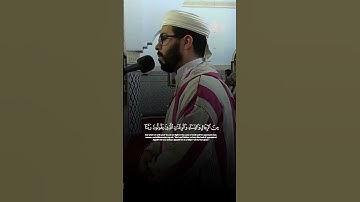 تلاوة طيبة عطرة لآيات بينات من #سورة_النساء برواية ورش بصوت القارئ الشيخ #هشام_الهراز