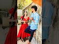 RANGU SEETHAAMMO PART 4 FULL SONG | NEE STYLE NACCHINDI RANGU NEELAMMO | PARSHURAM NAGAM Mp3 Song