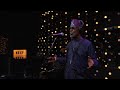 Gyedu-Blay Ambolley - Full Performance (Live on KEXP)