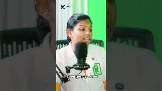 OPRA Exam Recorded Classes Now Available | Prepare Anytime with Xyriz Academy