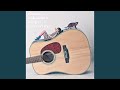 Singer-songwriter