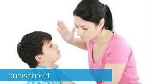 Word Choice and Rhetoric:  Connotation and Imagery