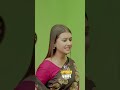 অসহায় জামাই #eagleteam #banglanatok #shortsvideo #eaglemusic #shorts #shortsvideo