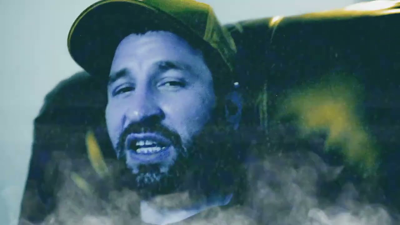 Wild Wunz - Lethal Dose (of Hip-Hop) ft. Uneak Won (Official Video)