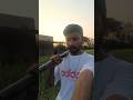 kam karna padta hai #minivlog