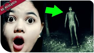 इसको देखा तो चड्डी पिली हो जाएगी | 10 Most Scary videos