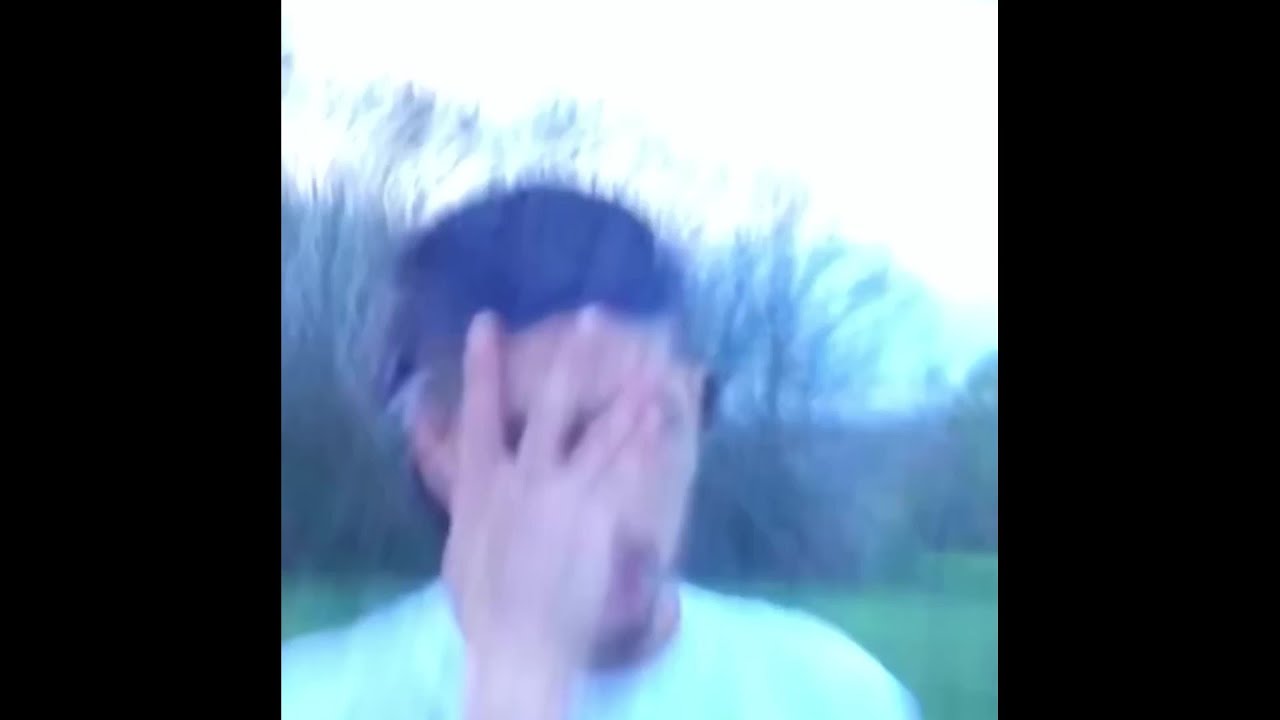 [FREE] fakemink x wegonebeok type beat "playwithfire"