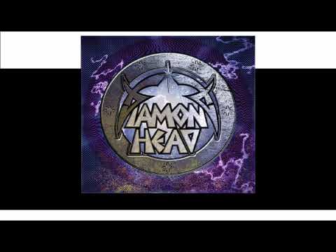 Diamond Head - Diamonds