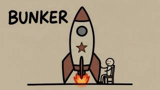 The Rocket Disaster the Soviet Union Erased