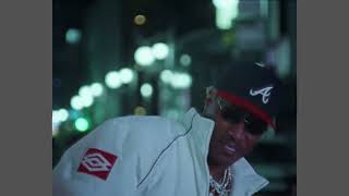[FREE] Future Type Beat - ECLIPSE | Dark Trap Instrumental 2026