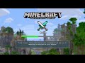 Minecraft mini game