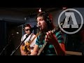 Lucy Dacus on Audiotree Live (Full Session)