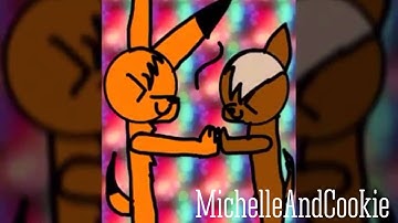 Every time we touch complete shipping map