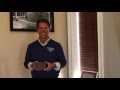 Charlotte Trex Transcends composite warranty vs. the warranty for pressure-treated wood Charlotte Trex Transcends composite warranty vs. the warranty for pressure-treated wood
