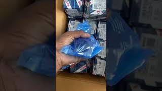 Bosch starter motor part #motor #shortvideo #electric #video #starter #bosch