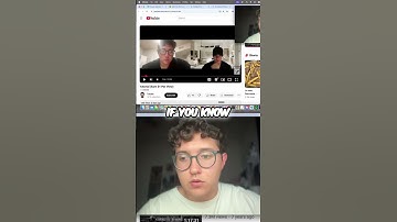 AI Coding: I Made $65K with Apps (Step-by-Step) #shorts