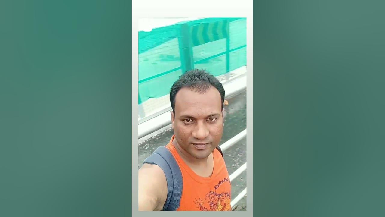 8-august-2023-youtube