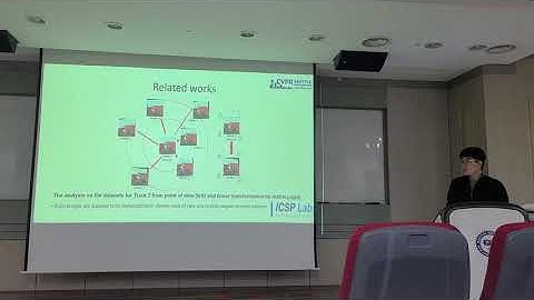 C3Net: Demoiréing Network Attentive in Channel, Color and Concatenation
