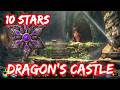 Artifact Seekers 13 Dragon's Castle Walkthrough (FIVE-BN GAMES)