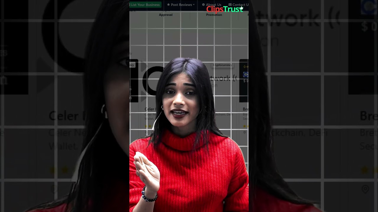 How to Choose the Best Web Designer in Varanasi? 