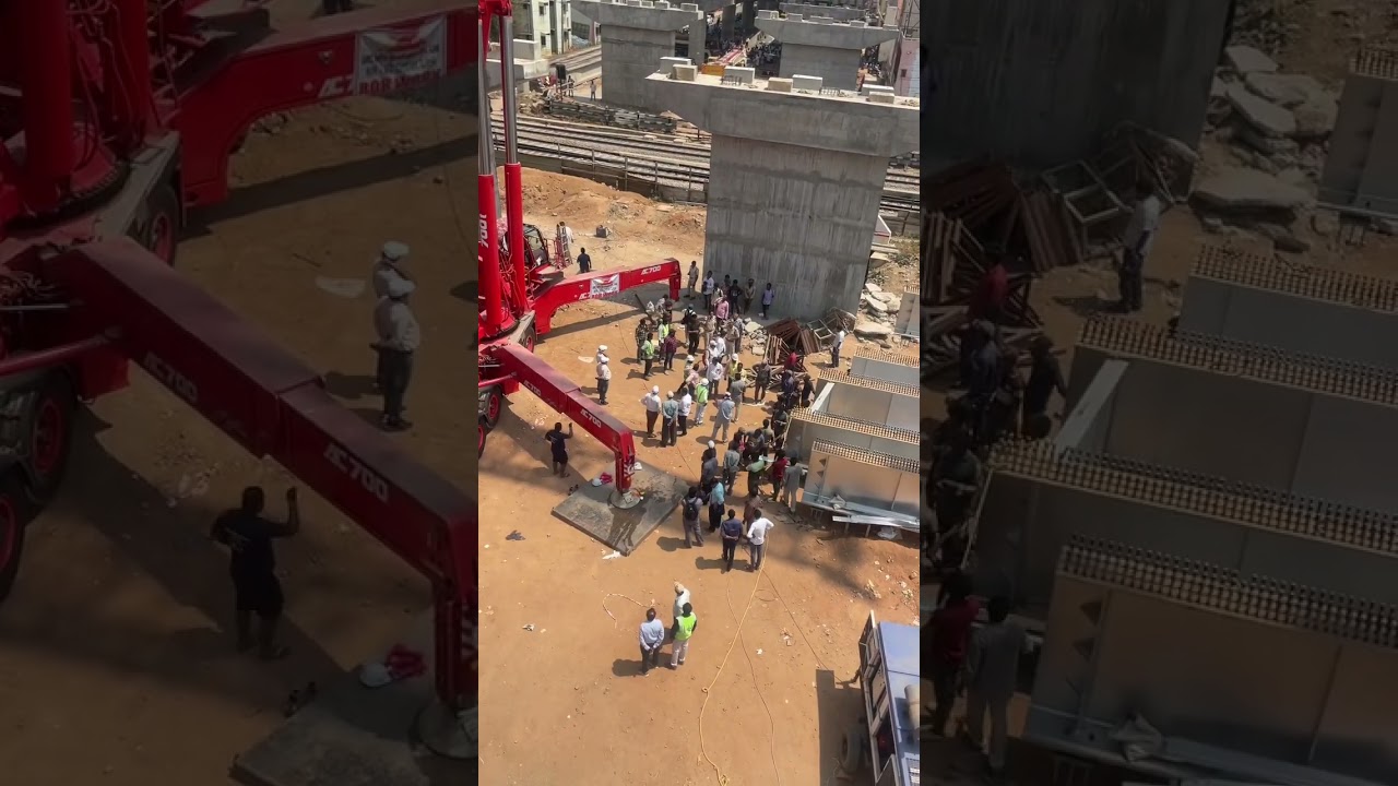 #anantapurtowerclockbridge