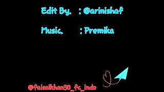 Download lagu Rosal premika Rosal premika