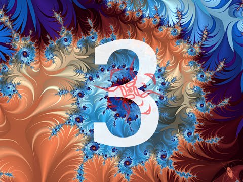 top movies on netflix 3 extraños casos de la mente