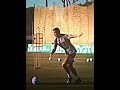 penaldo edit🗿 #shorts