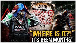 The Division 2 Devs Promised Anti-Cheat for PvP