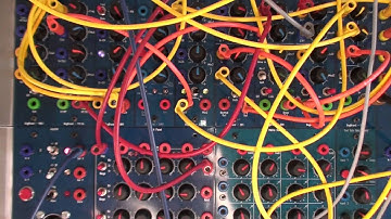 10 07 16 - Bugbrand Modular