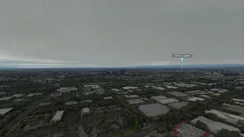 Pilotedge I-7 Rating Microsoft Flight Simulator 2020