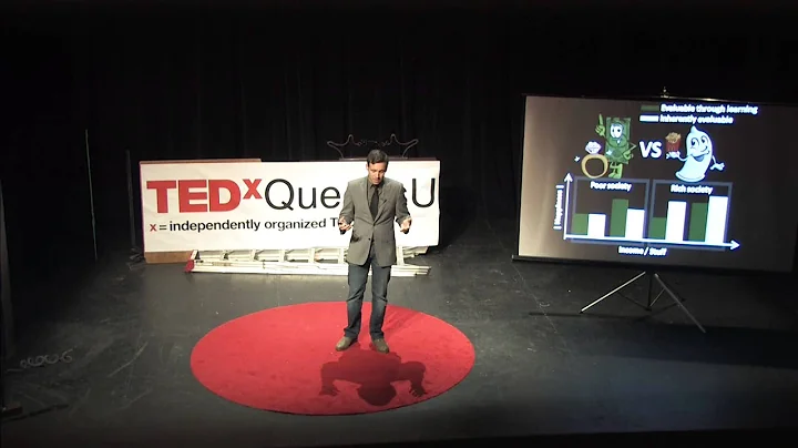 Hedonomics: the Science of Maximizing Happiness: D...